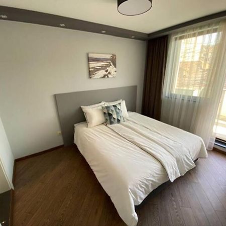 Lux 1Bd/1Ba City Center Apartment Blagoevgrad Exterior photo